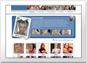 amateur vagina tits amateur private tina private pornotauschboerse amateurnutte