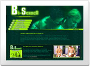 damen bisexuell bisexuelle sexseiten bisexuell Seiten bisexuell fotograf bisexuell Analsex