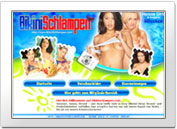 bikerfilme porno Lesben reality porn collegeteens nakt bilder pornosficker