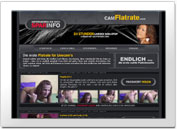 erotik livechat volllive tina cam sexy realitysexcam cam sucking