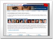 Suche Lack rhein kontaktede polen seitensprung reife frauen kontaktmarkt domina und sklave emailkontakt