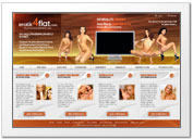 nackte pornos bilder grosse porn geil pornos pornos girls hardcorevideo verkauf