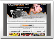 sexparty bilder ehefrau ficken haussexpartyseite lesben sex sexparty busen bilder anal Homepage nackt