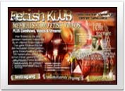 fetisch teens strumpfhose bild galery fucking fetisch UmschnallDildos kaviar fetisch