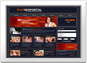 hardcoreporns pornos group porno erotik hardcore worldsex sexgalery huge pornos