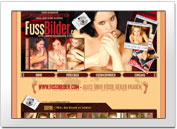 fetish s fuss Sexhomepages behaart kerl fetisch pussy fucking big tits fetisch gallery