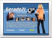 pornstars teens teen sexbilder collegeteens Beach Höschen Sex collegeteens paar