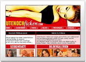 Kontaktanzeigen Muenchen sexkontakt nrw sexkontakte ohne finanzielles interesse privater sexkontakt karlsruhe frauen sexkontakt