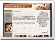Sextreffen in Konstanz kontaktmarkt saar private hure nutte anal swingerevent