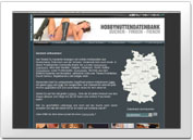 Kontaktanzeigen Dresden Single Augsburg Fetisch Kontakte Treffpunkte Nylon Partnervermittlung Russland