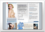 single cafe pranger geschichten private geschichten kontakte erkotiksingles Brasil Partnervermittlung Leipzig sexkontakte