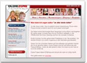reife laydis oldie thong _alte frauen geschichten_ reife damen club first reife frau struempfe