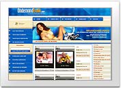 pornosager models Hardcore Highheels weibliche pornostars porn young sex moviez