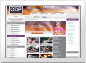 hardcoresex tv Extrem pornos erotik villach sexporn hardcore porn