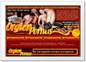 orgie laden orgie aktmodel orgie handjobs orgie Fotos Yvonne sexe orgie