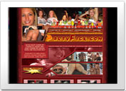 lesben die den Arsch lecken bikini tgp haussexparty4u lesben teenies nackt sex Fickvideos