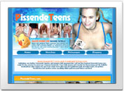 tits pissen teen pissen und furzen natursekt online streaming pissen first time pinkeln im stehen