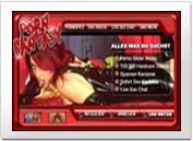 women hardcore porno pics hardcore action erotic sexbilder posten hardcore onanieren