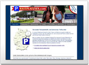 sexkontakte zu frauen privathomepage seitensprung seitensprung aller art Arschfick kontakte seitensprung adressen
